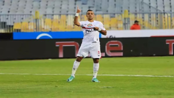 شرفتونا.. أيمن يونس يوجه رسالة للاعبي الزمالك ومعتمد جمال