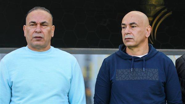 إبراهيم حسن : منتخب مصر يغادر ظهر الأربعاء ويتدرب في السعودية