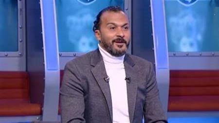 الأهلي ولاعبوه لا يستحقون الوصول لنهائي أبطال إفريقيا.. إبراهيم سعيد يصدم الجماهير