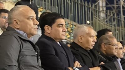 إبراهيم نورالدين: نادي السكة الحديد عريق وسيعود لمكانته الطبيعية قريبا