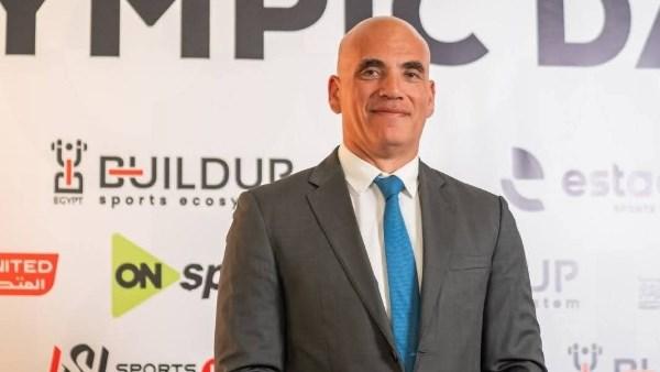 اتحاد التجديف يعلن تنظيم بطولتين للشواطئ أكتوبر المقبل