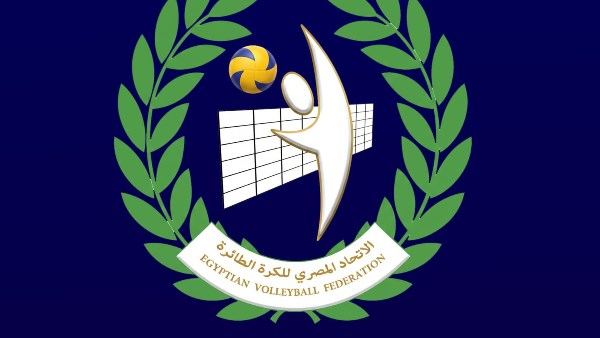 اتحاد الطائرة يحدد موعد انطلاق نهائي دوري سوبر الرجال