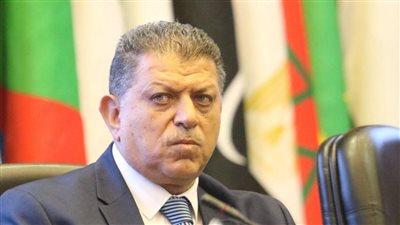 اتحاد اليد يعتمد برامج المنتخبات ويحدد تكليفات البعثات الدولية