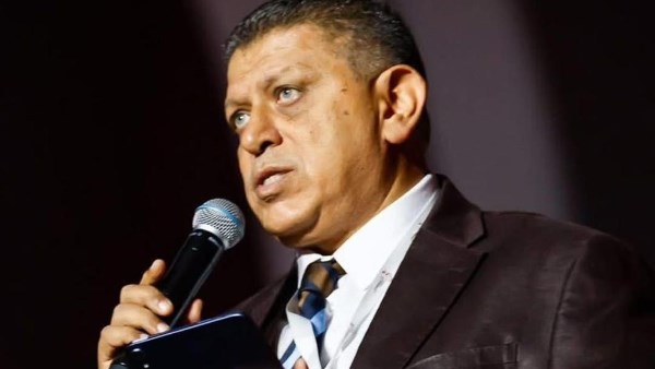 اعتذار التشيك يُربك برنامج إعداد ناشئات وشابات اليد .. خطط بديلة للاتحاد