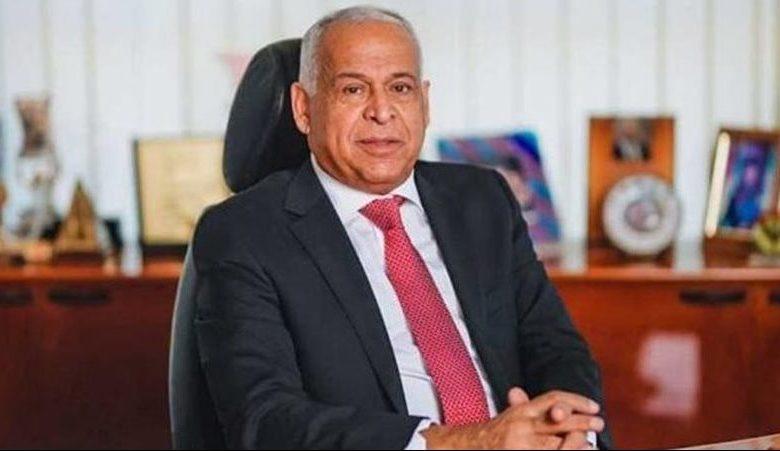حقق لهم بطولات | فرج عامر يوجّه طلبا بعودة هذا المدرب للأهلي