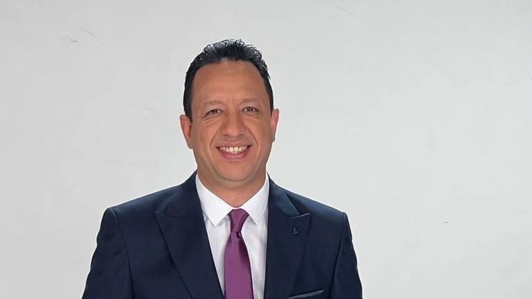 إسلام صادق بعد مباراة الأهلى وزد : «توروب» علامة استفهام كبيرة