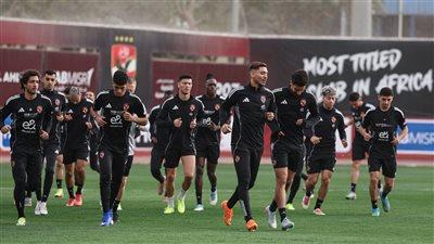 تعرف على تاريخ مواجهات الأهلي وطلائع الجيش فى بطولة الدوري قبل لقاء الليلة