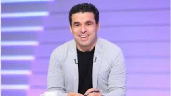 «الغندور» يثير الجدل: هل يلحق الأهلي بطلب حكام أجانب قبل القمة ومواجهة بيراميدز؟