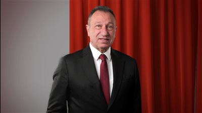 قرارات نارية من محمود الخطيب ضد لاعبي الأهلي بعد الخسارة من طلائع الجيش
