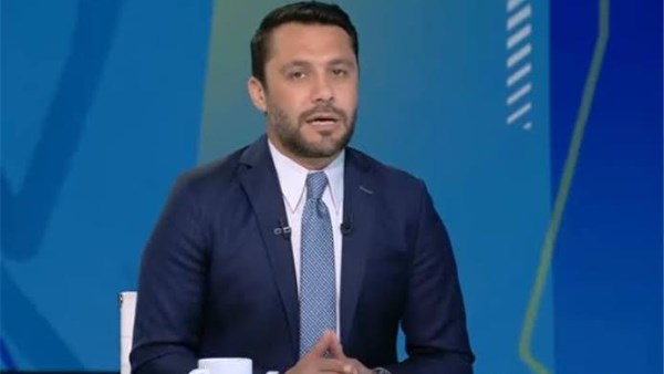 خارج الحسابات ..أحمد حسن يصدم الجماهير بشأن نجم الاهلي