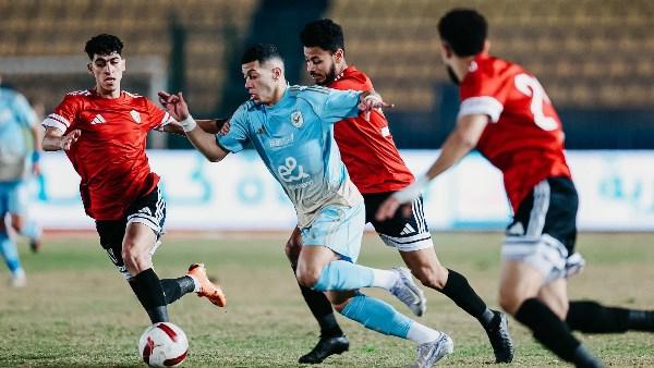 تداعيات زلزال الطلائع.. الأهلي يرفض إقالة توروب ويدعو لإجتماع طارئ