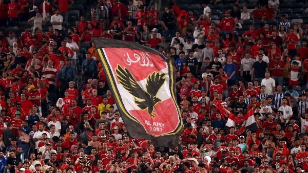 عماد متعب يقترب من منصب مدير الكرة وعصام سراج للتعاقدات في الأهلي