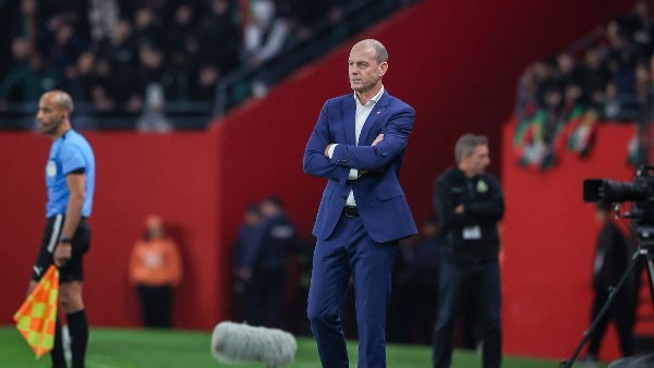 تعويض15 مليونا .. قرار صادم من الأهلي بعد قرار المحكمة بأحقيته في بطولة الدوري