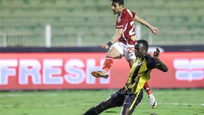 al mokawloon vs al ahly.. تشكيل الأهلي الرسمي لمواجهة المقاولون العرب في الدوري المصري الممتاز