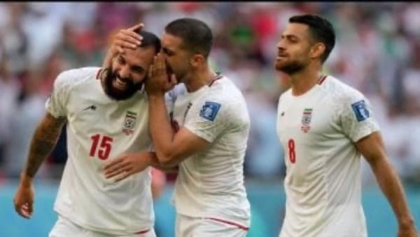 الاتحاد الإيراني يرد على تصريحات ترامب بشأن المشاركة في مونديال 2026