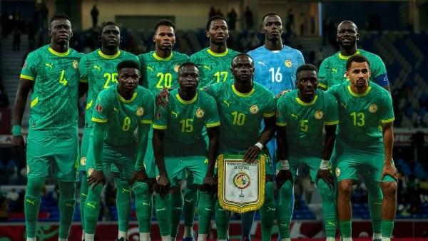 نجم السنغال بعد منح كأس أفريقيا للمغرب: الكأس يُنتزع فوق المستطيل الأخضر وليس إلكترونيا