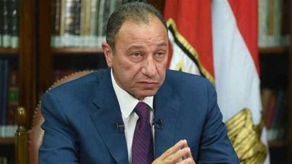 اجتماع ناري في الأهلي.. الخطيب يفجر مفاجآت وقرارات تاريخية  "تفاصيل"