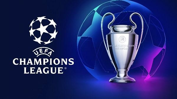 سيناريو استثنائي.. المركز السابع في البريميرليج يتأهل إلى دوري أبطال أوروبا