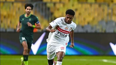 الزمالك ضد الاتحاد السكندري.. موعد مباراة الزمالك والاتحاد السكندري في الدوري المصري الممتاز والقنوات الناقلة والتشكيل المتوقع