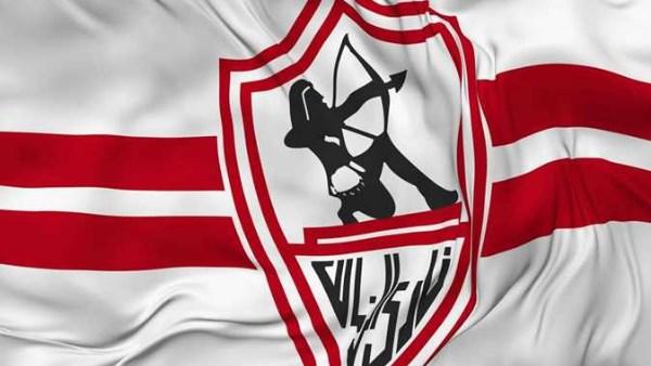 الشباب والرياضة: مجلس الزمالك لم يتواصل مع الوزير بشأن أرض 6 أكتوبر