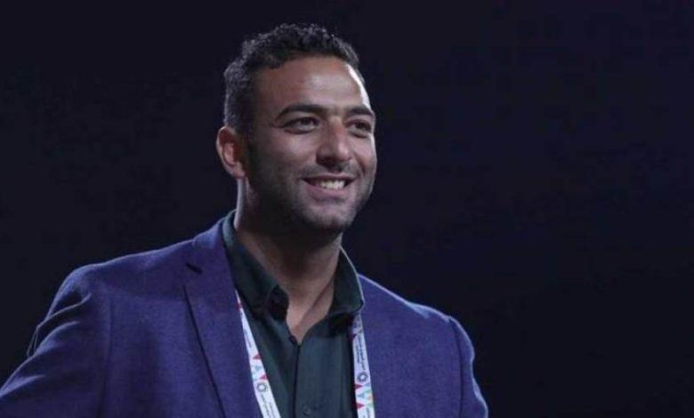يا رب يعملوها.. إعلامي يعلق على اقتراح ميدو بشأن حكام الدوري للزمالك