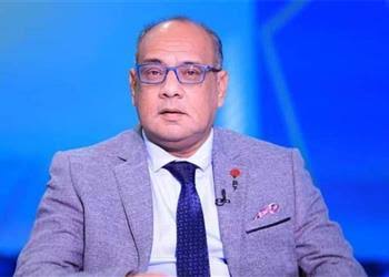 ياه على الفرحة يا زمالك.. الدردير: هنكسب الأهلي وبيراميدز وناخد الدوري