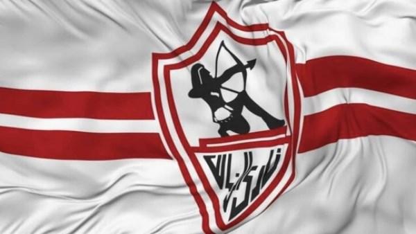 مفاجأة سارة لجماهير الزمالك قبل بداية جولات حسم الدوري