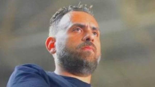سباق مع الوقت.. تحركات چون إدوارد لفك إيقاف القيد وإنقاذ رخصة الزمالك الأفريقية