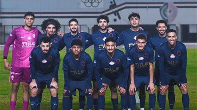 الزمالك يخوض مواجهة أوتوهو الكونغولي في بطولة الكونفدرالية بالزي الأبيض الأساسي