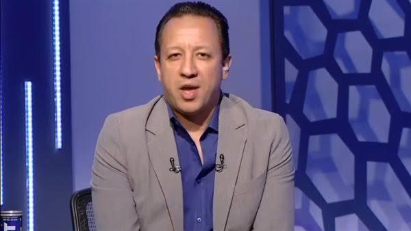 إسلام صادق: علامة إستفهام على ضرب محمد صبحي لمهاجم أوتوهو