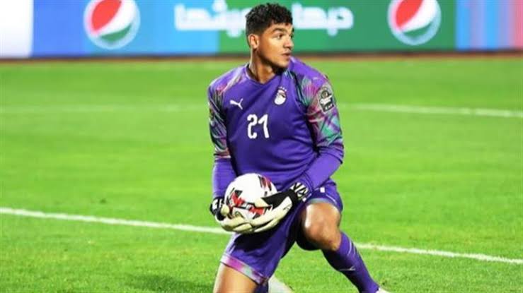 الزمالك يؤكد غياب محمد صبحي عن مباراة الاتحاد السكندري