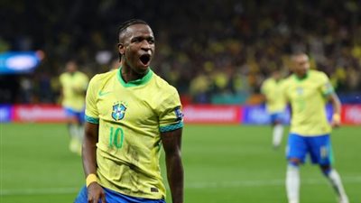 البرازيل ضد فرنسا.. القنوات الناقلة لمباراة منتخب البرازيل وفرنسا الودية الدولية مجاناً