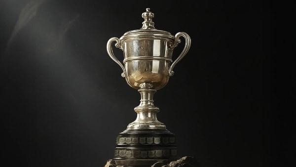 موعد مباراة بيراميدز وإنبي في نصف نهائي كأس مصر