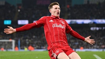 ترتيب الدوري الانجليزي.. جدول ترتيب الدوري الإنجليزي الممتاز بعد فوز آرسنال وتعادل مانشستر سيتي