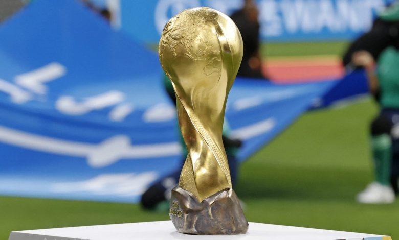 مشاهدة مباراة مصر والأردن بث مباشر