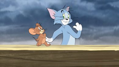 القنوات البديلة لمشاهدة كرتون توم وجيري