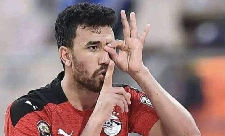 تريزيجيه يواصل التألق ويصل إلى 213 مساهمة تهديفية في مسيرته