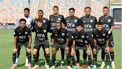 تشكيل هجومي لفريق زد أمام مودرن سبورت في الدوري الممتاز