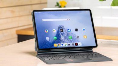 Xiaomi Pad 8 Pro review