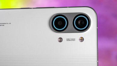 Poco X8 Pro Max review