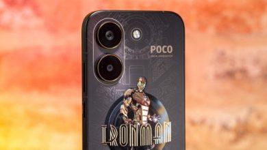 Poco X8 Pro review