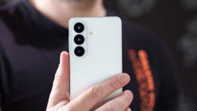 Samsung Galaxy S26 review