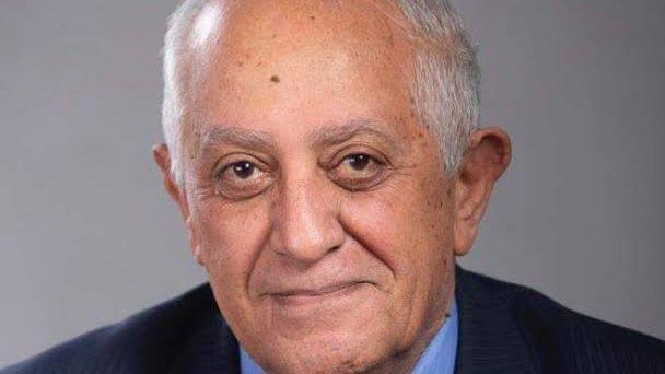 عجايب.. حسن المستكاوي يعلق على قرار الاتحاد الافريقي بشأن المغرب