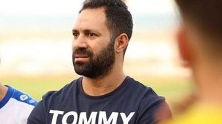 حسني عبد ربه يقترب من منصب المدير الرياضي للإسماعيلي