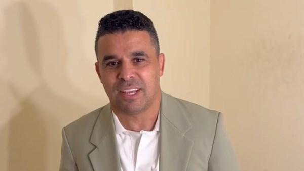 عرفتوا الفرق.. خالد الغندور يثير الجدل بعد هزيمة الزمالك أمام إنبي