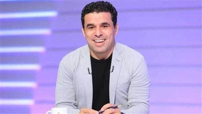 خالد الغندور يثير الجدل: من الرابح من الأجواء الممطرة في أفريقيا؟