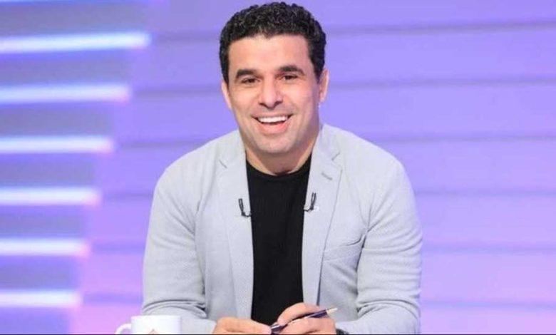 الوضع صعب جدا.. خالد الغندور يصدم جماهير الزمالك بشأن أزمة القيد
