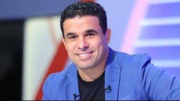 9 لاعبين من الأهلي.. «الغندور» يُثير الجدل بسبب قائمة المنتخب