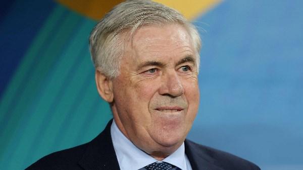 أنشيلوتي يؤكد حضور دانيلو في تشكيلة البرازيل النهائية لكأس العالم 2026