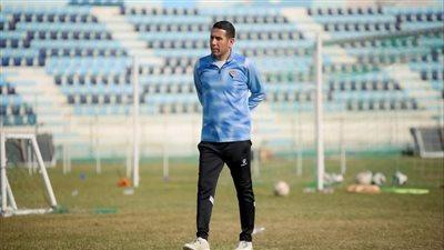 أبرزهم عبدالعال والمزين ومجاهد وعبدالملك.. لعبة الكراسي الموسيقية وفوضي تدريبية بدوري المحترفين